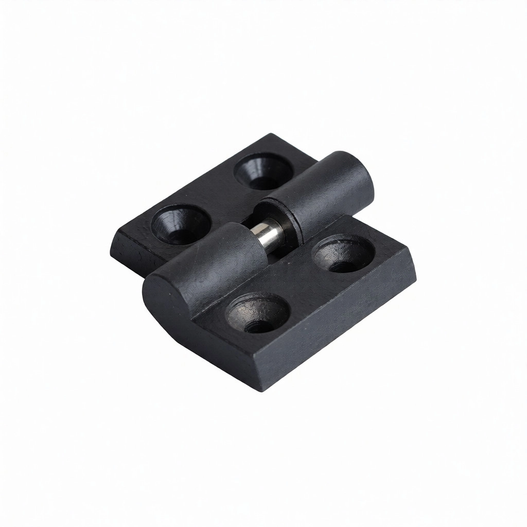 Nylon Lift-off Hinges